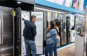 Cocina, limpieza y más: las novedades tecnológicas en la feria del hogar 2023 Feria del Hogar 2023 - Fórmula Entretenimiento