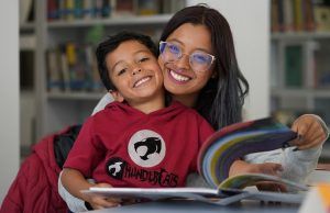 La Fiesta de las Librerías celebra la cultura y los libros en su primera edición Fiesta de las Librerías - Fórmula Entretenimiento