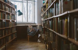 Antioquia le abre las puertas al nuevo centro logístico de la librería más grande de Latinoamérica Lectura - Fórmula Entretenimiento