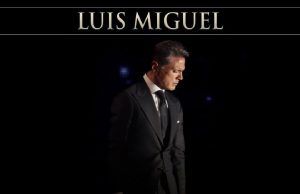 Se abre la preventa para la gira “Luis Miguel Tour 2024” en Colombia Luis Migue Tour 2024 - Fórmula Entretenimiento