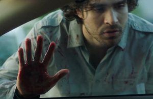 Lifetime presenta especial en apoyo a la eliminación de la violencia hacia la mujer Pasiones asesinas - Fórmula Entretenimiento