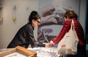 Arte, tradición y regalos únicos: razones para sumergirse en Expoartesanías 2023 Expoartesanias 2023 - Fórmula Entretenimiento