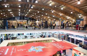 Expoartesanías 2023, la travesía artesanal de Boyacá a Corferias Boyacá en Expoartesanías 2023 - Fórmula Entretenimiento