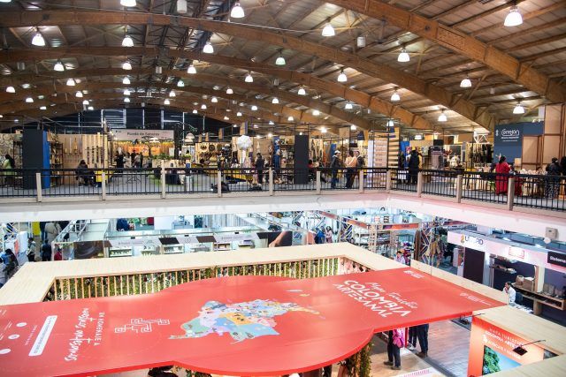 Boyacá en Expoartesanías 2023 - Fórmula Entretenimiento Boyacá en Expoartesanías 2023 - Fórmula Entretenimiento