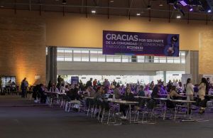 Econexia cierra con más de 12.000 citas gestionadas Econexia - Fórmula Entretenimiento