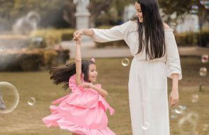 Descubra la moda infantil en Econexia Econexia - Fórmula Entretenimiento