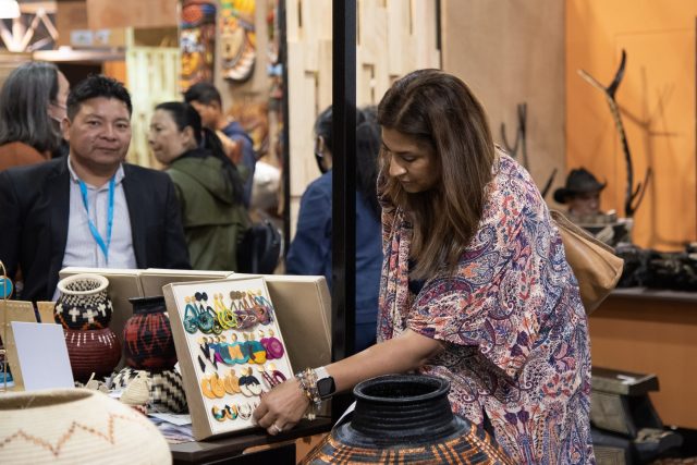 Expoartesanías 2023 - Fórmula Entretenimiento Expoartesanías 2023 - Fórmula Entretenimiento