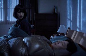 La próxima semana llega “Sleep” la sorpresa asiática de Cannes y Sitges Sleep - Fórmula Entretenimiento