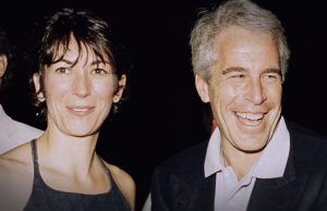 “Sobreviví a Jeffrey Epstein”: la impactante docuserie sobre la red de poder y abusos Sobreviví a Jeffrey Epstein - Fórmula Entretenimiento