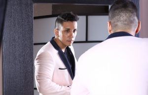 “Tu éxito me suena” el musical de los éxitos mundiales creado por Ariel de Cuba Ariel de Cuba - Fórmula Entretenimiento