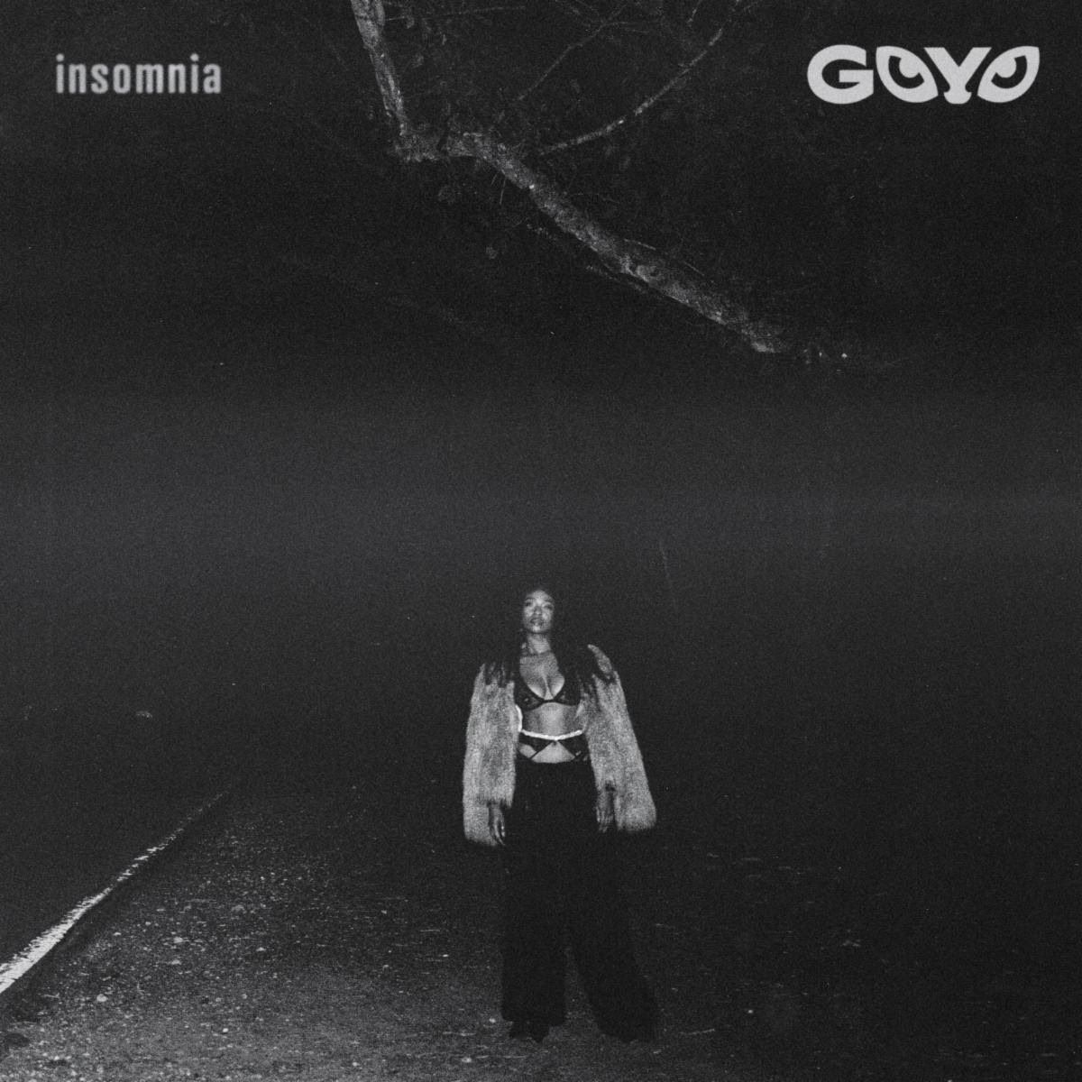 Goyo la Pantera - Fórmula Entretenimiento