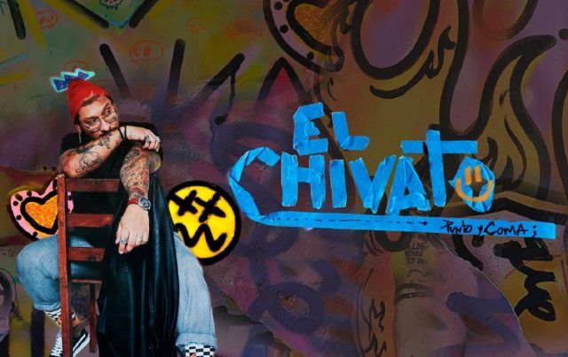 Punto y coma - Fórmula Entretenimiento Punto y coma - Fórmula Entretenimiento