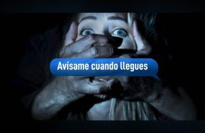 Lifetime estrena la nueva temporada de “#Avísame cuando llegues” continuando con su campaña de prevención de la violencia hacia la mujer Avísame cuando llegues - Fórmula Entretenimiento