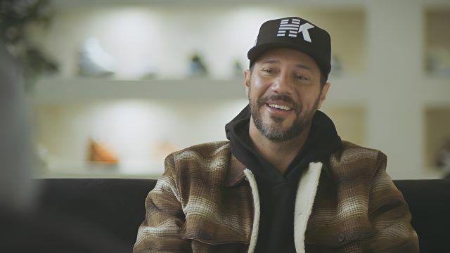 De la calle - Fórmula Entretenimiento De la calle - Fórmula Entretenimiento