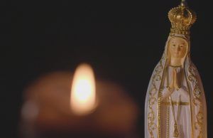 “Misterios de la biblia” por History y History 2 Los misterios de la biblia - Fórmula Entretenimiento