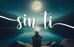 Gran Jey estrena “Sin ti”, junto a Jey Lázaro Sin ti - Fórmula Entretenimiento