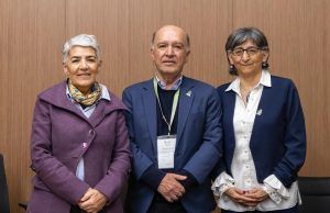 Con dotación de textos escolares, la Cámara Colombiana del Libro se vincula a tres colegios de la Fundación Pies Descalzos Vinculación Cámara Colombiana del Libro y la Fundación Pies Descalzos