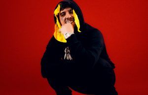 Julianno Sosa está “Finalmente libre” Julianno Sosa - Fórmula Entretenimiento