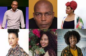 Mes de la afrocolombianidad: la oportunidad para conmemorar la cultura y herencia africana Mes de la afrocolombianidad - Fórmula Entretenimiento