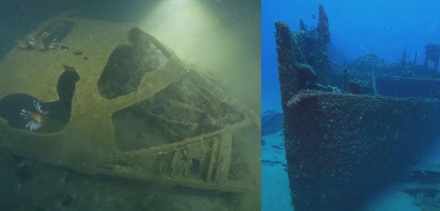 Triángulo de las Bermudas - Fórmula Entretenimiento Triángulo de las Bermudas - Fórmula Entretenimiento