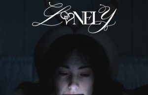La estrella en ascenso Jeyyff se une a Green Cookie para su nuevo sencillo “Lonely” Lonely - Fórmula Entretenimiento