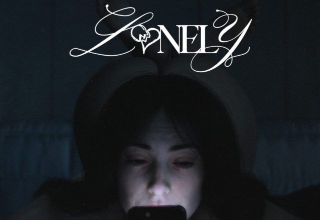 Lonely - Fórmula Entretenimiento Lonely - Fórmula Entretenimiento
