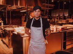 El restaurante “El Chato” fue calificado como el 25 mejor del mundo Restaurante El Chato - Fórmula Entretenimiento
