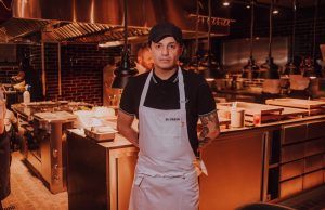 El restaurante “El Chato” fue calificado como el 25 mejor del mundo Restaurante El Chato - Fórmula Entretenimiento