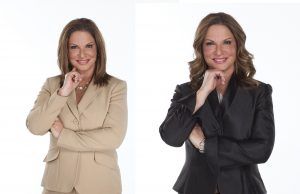 La Doctora Polo llega al Canal RCN con “Caso Cerrado” Caso Cerrado en RCN Televisión - Fórmula Entretenimiento