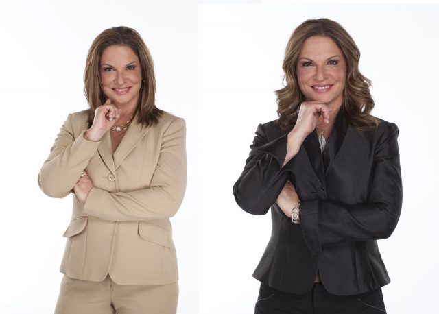 Caso Cerrado en RCN Televisión - Fórmula Entretenimiento Caso Cerrado en RCN Televisión - Fórmula Entretenimiento