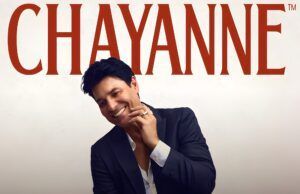 Chayanne anuncia la continuación de su gira “Bailemos Otra Vez Tour 2025” por Centroamérica Bailemos Otra Vez Tour 2025 - Fórmula Entretenimiento