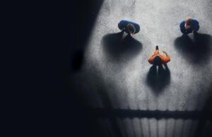 History presenta la serie “Crónicas de prisión” Crónicas de prisión - Fórmula Entretenimiento