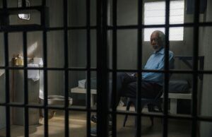 History estrena la segunda temporada de “Grandes escapes con Morgan Freeman” Grandes escapes con Morgan Freeman - Fórmula Entretenimiento