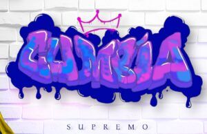 Supremo presenta “Cumbia”, un homenaje al barrio y sus raíces Supremo presenta Cumbia - Fórmula Entretenimiento
