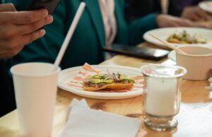 “Colombia a la mesa”, la cocina tradicional nacional brilla en Expoartesanías 2024 Colombia a la mesa, Expoartesanías 2024 - Fórmula Entretenimiento