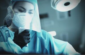 A&E explora el trabajo de patólogos forenses en la nueva serie: “Dime cómo me morí” Dime cómo me morí - Fórmula Entretenimiento