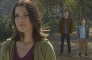 En febrero Lifetime tendrá películas “Anti-San Valentín” y presenta el “Mes de despecho” Mes de despecho en Lifetime - Fórmula Entretenimiento