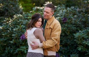 Teri Hatcher protagoniza en Lifetime “La verdad de Ruth Finley” La verdad de Ruth Finley - Fórmula Entretenimiento