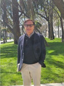 Iñaki Martínez - Fórmula Entretenimiento