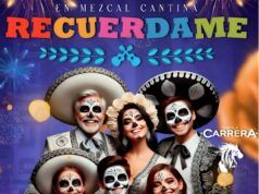 Celebra el Día del Niño con la obra musical “Recuérdame” Musical Recuérdame - Fórmula Entretenimiento
