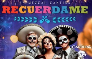 Celebra el Día del Niño con la obra musical “Recuérdame” Musical Recuérdame - Fórmula Entretenimiento