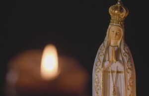 Disfruta la Semana Santa con History y History 2 Programación Semana Santa History y History 2 - Fórmula Entretenimiento
