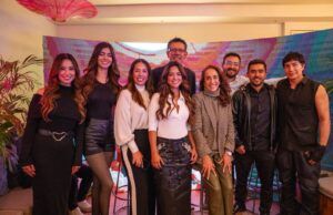 Belleza y Salud 2025 y su nueva apuesta renovada Belleza y Salud 2025 - Fórmula Entretenimiento