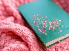 Cinco libros para regalar a mamá Libros para regalar a mamá - Fórmula Entretenimiento