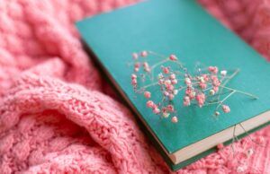 Cinco libros para regalar a mamá Libros para regalar a mamá - Fórmula Entretenimiento