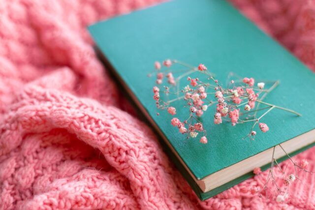 Libros para regalar a mamá - Fórmula Entretenimiento Libros para regalar a mamá - Fórmula Entretenimiento