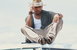 Dice lanza “Prototipo”, su nueva canción junto al productor Gangsta Dice lanza Prototipo - Fórmula Entretenimiento