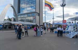 Inspirada en las regiones de Colombia, vuelve la Feria del Hogar 2025 Feria del Hogar 2025 - Fórmula Entretenimiento