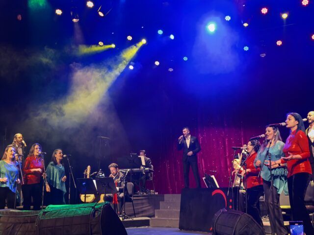 Clásicas del Amor rinde tributo a Luis MiguelImage 2024-12-16 at 12.42.39 PM Clásicas del Amor rinde tributo a Luis Miguel