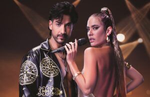 Vuelve “La Reina del Flow 3”, gran estreno el martes 13 de enero
